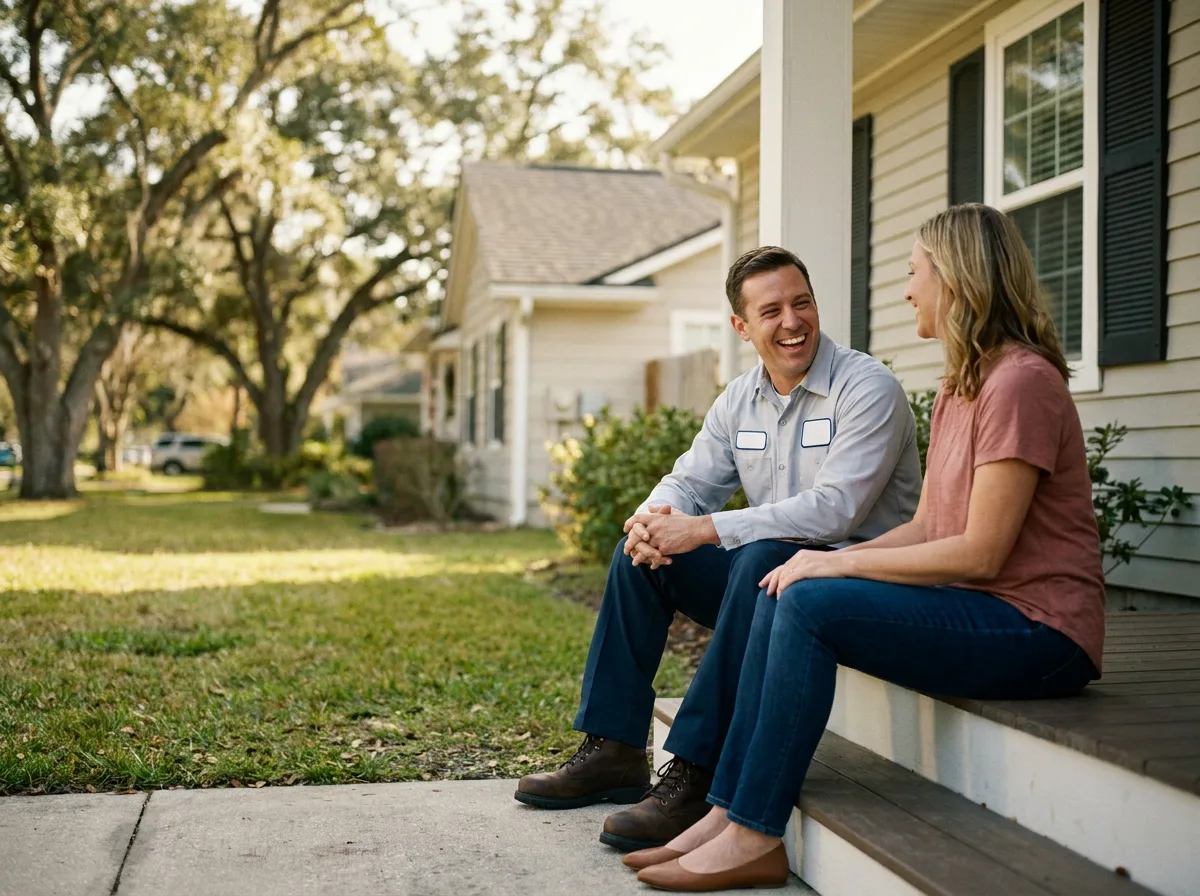 Septic tank pumping FAQs for Cherry Valley, AR